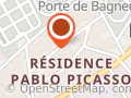 YESSS Electrique Bagneux