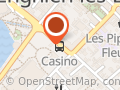 Ds Coiffure Enghien-les-Bains