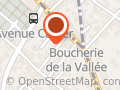 Copernic Conseils