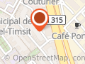 Ofmag-Installec S.a.