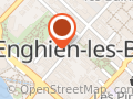 EXCLUSIVE ENGHIEN