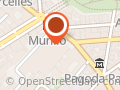 LE MURILLO