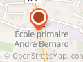 Premice
