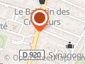 Océane Consulting Digital Services