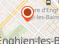 Ligne Du Blanc