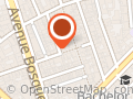 BTP PARIS