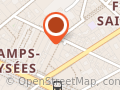 Imodirect