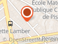 ICS-Informatique