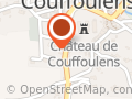 Les Moulins des Plos