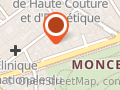 Reignier Alain