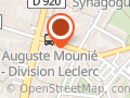 Agence Immobilière Du Centre