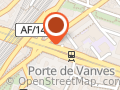 Precontentieux