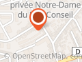Brueil Christine