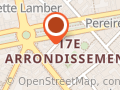 Enseignement Formation Tourisme