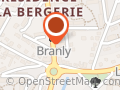 Syndicat Initiative Brétigny