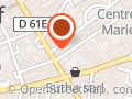 Esprit urbain