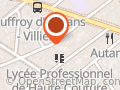 C.g.p.a. - Caisse de Garantie Des Professionnels de L'assurance