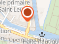 Etablissements Sportifs