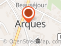 Beauté des ongles by marine