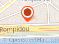 La Place de l'Immobilier
