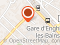 Maître Yacine EL GERSSIFI