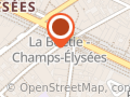 Cybèle Asset Management
