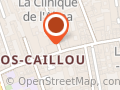 Votre Salon