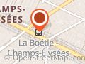 Resell France
