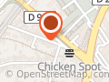 Chicken Spot