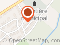 Kaiser Gimenez Marie Helene