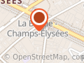 N et T Entreprises