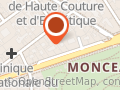 Moreau-Margotin Béatrice