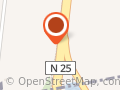 Marchand de journaux