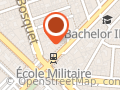 C.m.c Patrimoine