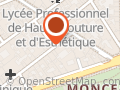 Groupe Gontard