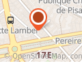 Le Petit Bouchon