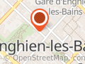 O'TACOS Enghien