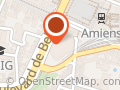 Pathé Amiens