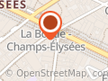 Maje - Paris Champs