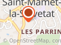 Elite Auto-école Saint Mamet la Salvetat