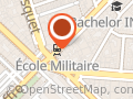 La Commanderie Paris