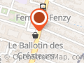 Manucure du Parc 2