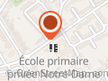 École Notre-Dame du Bon Conseil