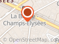 Groupement Agents Immobiliers - G.a.i