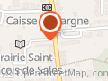 Terre Solidaire de AMIENS