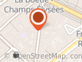 Société d'Administration et Gestion
