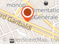CDG Conseil