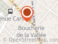 Marteau Alain
