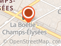 L'appart