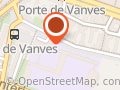 Sporting Club du 14